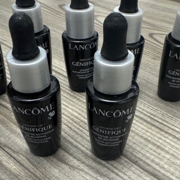 Lancome Advanced Génifique Youth Activating Serum - Picture 2 of 5